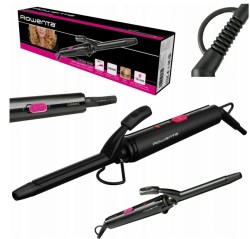 Snímek obrazovky 2025-10-06 111718